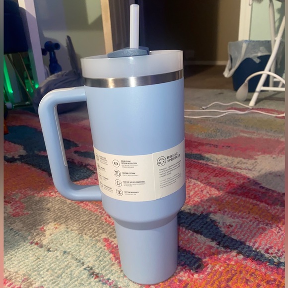 Stanley - Picture 3 of 5